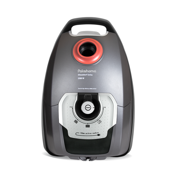 Dustin Vacuum Cleaner